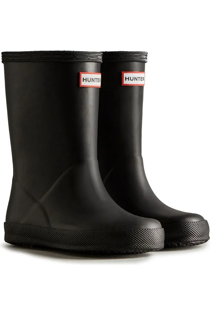 Hunter | Kids' First Classic Rain Boot